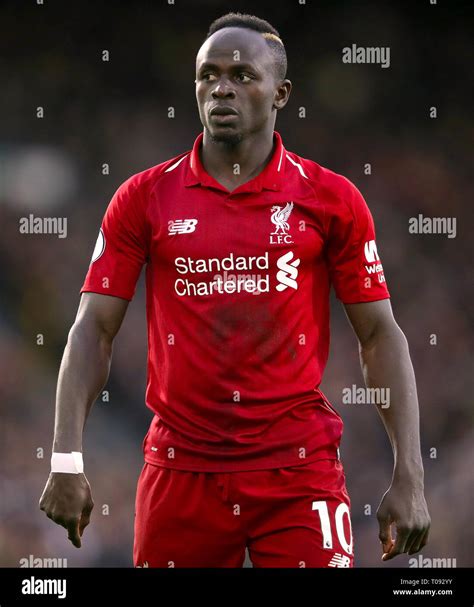 29,879 Sadio Mané Photos & High Res。